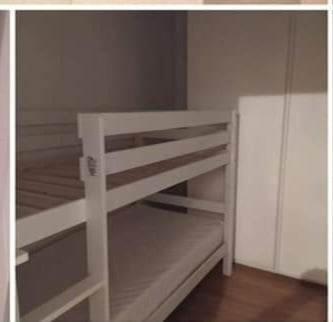 Apartament Penthouse Metropol Blankenberge Zewnętrze zdjęcie